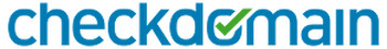www.checkdomain.de/?utm_source=checkdomain&utm_medium=standby&utm_campaign=www.vbr-racezone.com